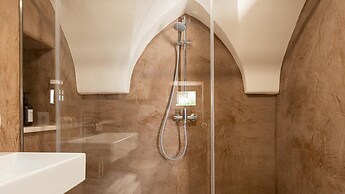 La Torre di Monsignore 12 2