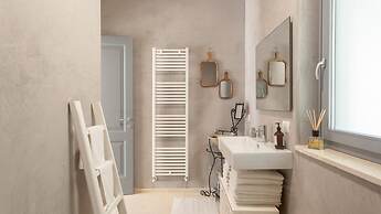 La Torre di Monsignore 12 2