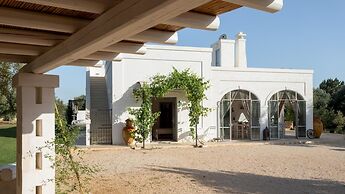 La Torre di Monsignore 12 2