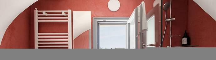 La Torre di Monsignore 12 2