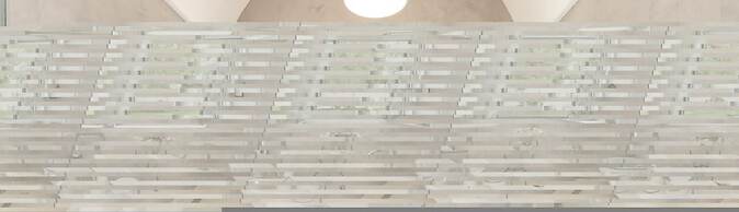 La Torre di Monsignore 12 2