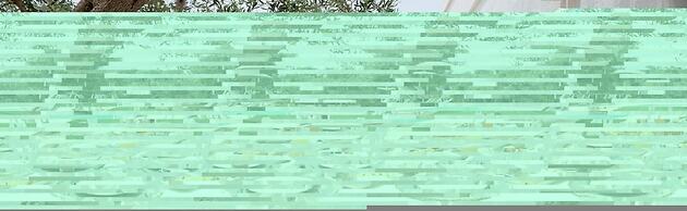 La Torre di Monsignore 12 2