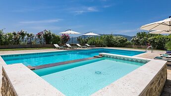 Casal Parro 6 in Perugia