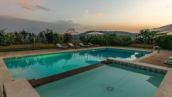 Casal Parro 6 in Perugia