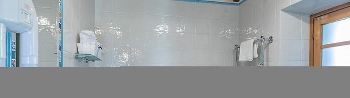 Casal Parro 6 in Perugia