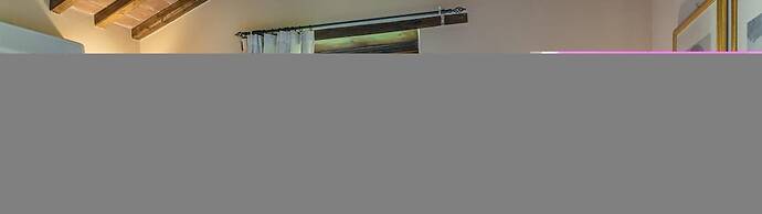 Casal Parro 6 in Perugia