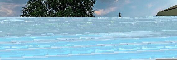 Casal Parro 6 in Perugia