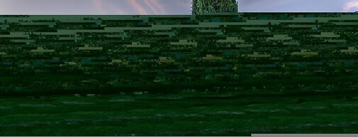 Casal Parro 6 in Perugia