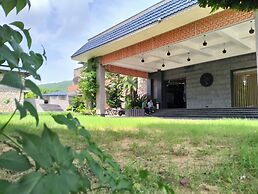 Nature Retreat Resorts