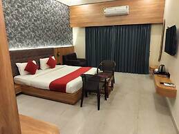 Nature Retreat Resorts