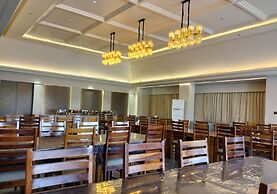 Nature Retreat Resorts