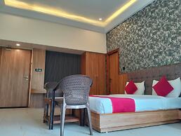 Nature Retreat Resorts