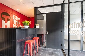 City Trip Hostels
