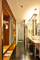 Hotel Halez