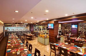 Hotel Halez