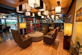Hotel Halez