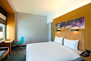 Hotel Halez