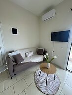 sea view apts & suites by pachiplex