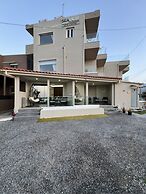 sea view apts & suites by pachiplex