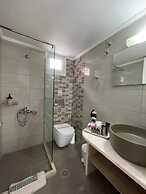 sea view apts & suites by pachiplex