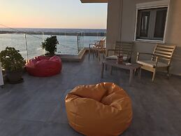 sea view apts & suites by pachiplex