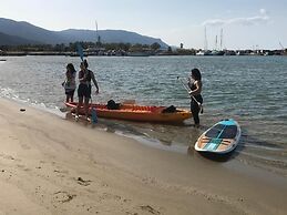 sea view apts & suites by pachiplex