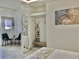 sea view apts & suites by pachiplex