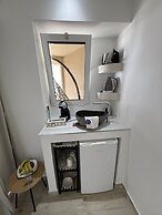 sea view apts & suites by pachiplex