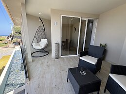 sea view apts & suites by pachiplex