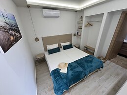 sea view apts & suites by pachiplex