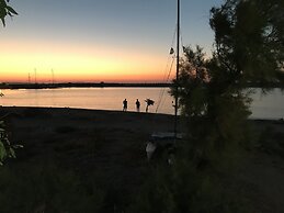 sea view apts & suites by pachiplex