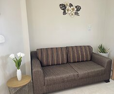 sea view apts & suites by pachiplex