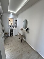 sea view apts & suites by pachiplex