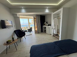 sea view apts & suites by pachiplex