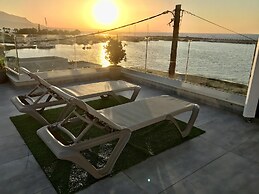 sea view apts & suites by pachiplex