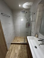 sea view apts & suites by pachiplex