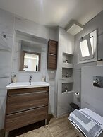 sea view apts & suites by pachiplex