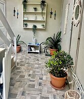 sea view apts & suites by pachiplex