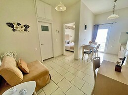 sea view apts & suites by pachiplex