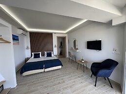 sea view apts & suites by pachiplex