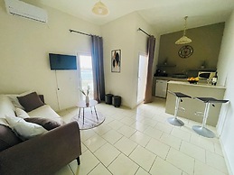 sea view apts & suites by pachiplex