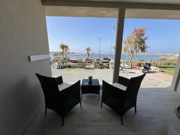 sea view apts & suites by pachiplex