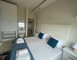 sea view apts & suites by pachiplex