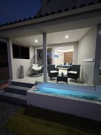 sea view apts & suites by pachiplex