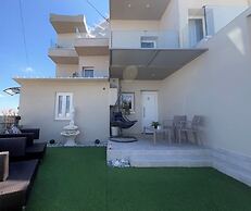 sea view apts & suites by pachiplex