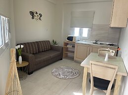 sea view apts & suites by pachiplex