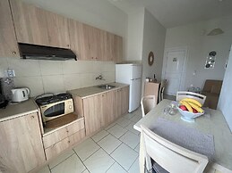 sea view apts & suites by pachiplex