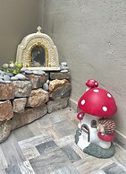 sea view apts & suites by pachiplex