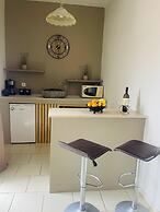 sea view apts & suites by pachiplex