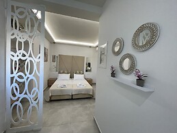 sea view apts & suites by pachiplex